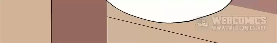 What Should I Do If I Am Tempted? Chapter 55