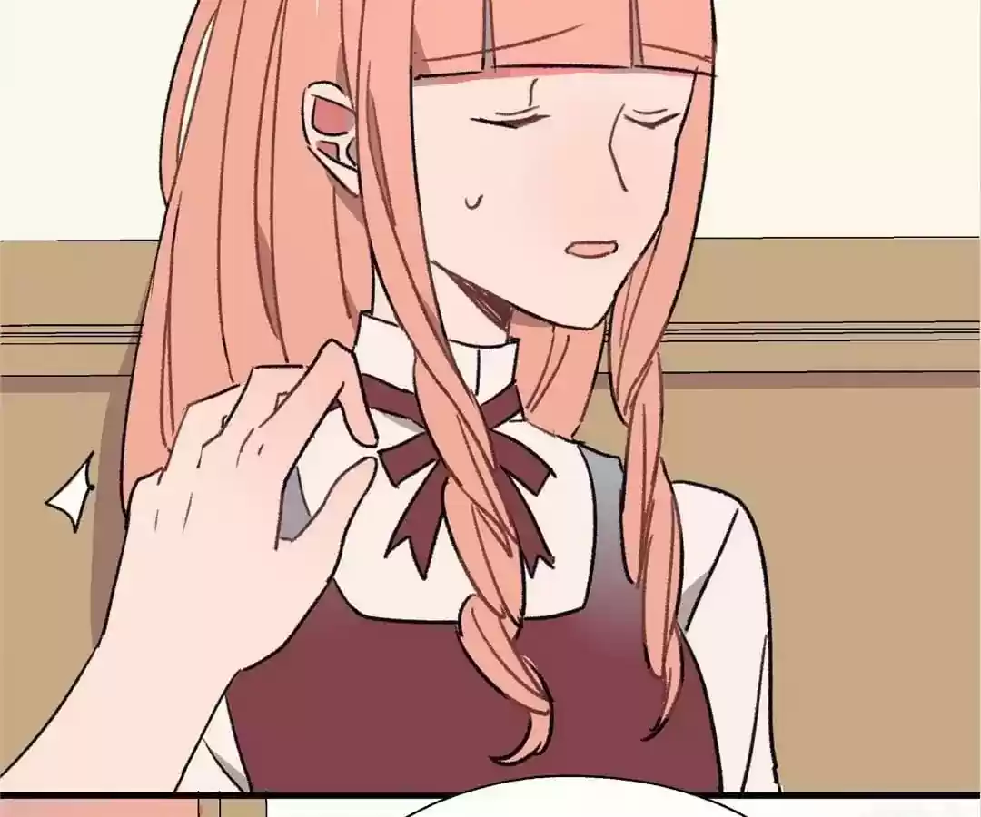 What Should I Do If I Am Tempted? Chapter 55