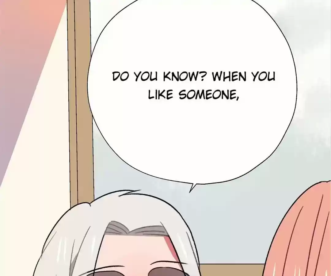 What Should I Do If I Am Tempted? Chapter 55