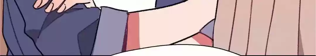 What Should I Do If I Am Tempted? Chapter 55