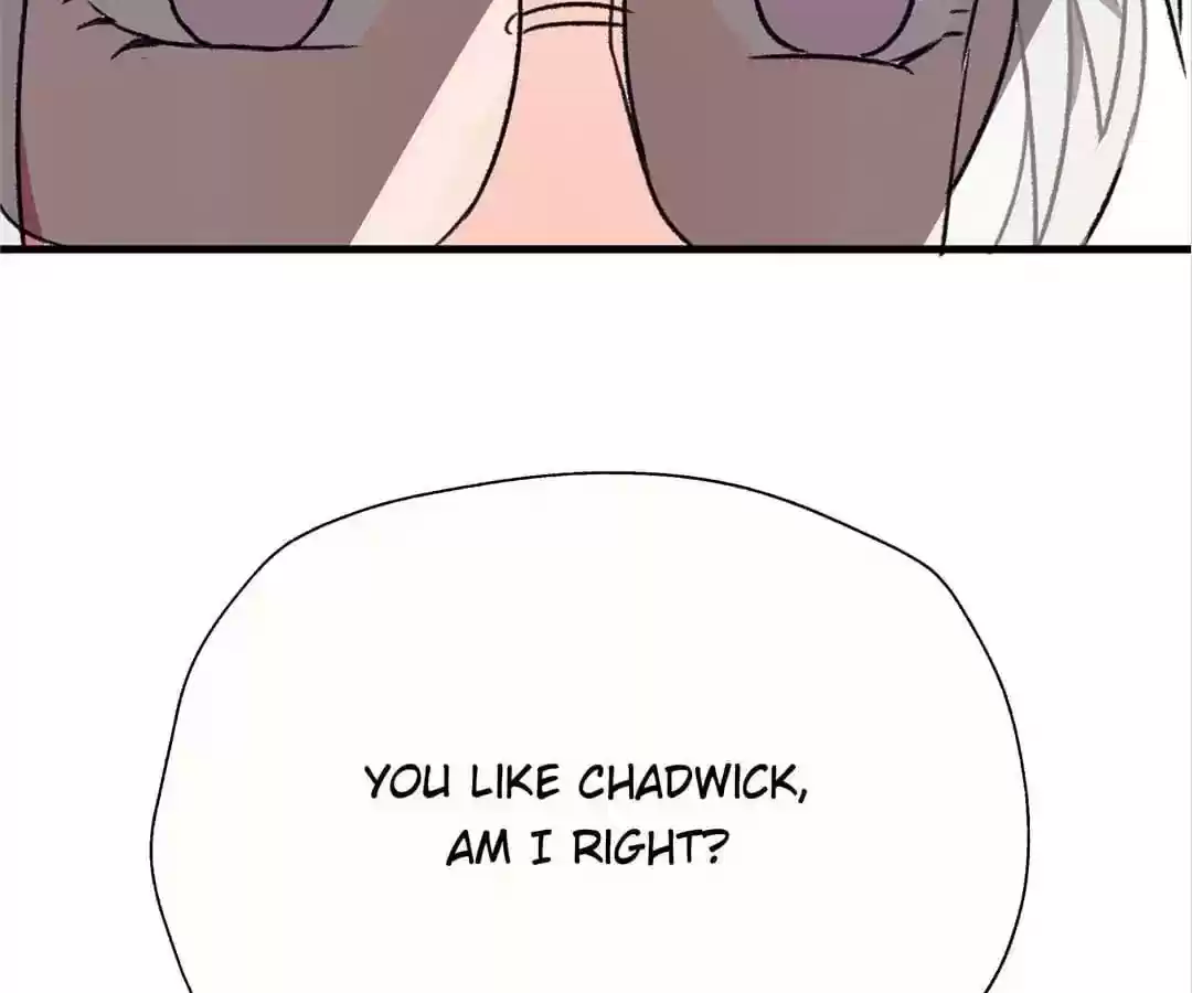 What Should I Do If I Am Tempted? Chapter 55