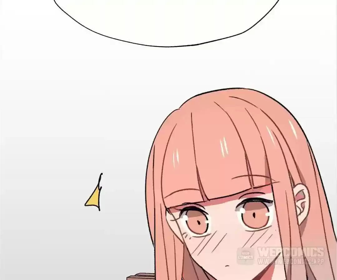 What Should I Do If I Am Tempted? Chapter 55