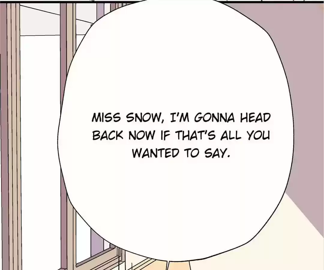 What Should I Do If I Am Tempted? Chapter 55