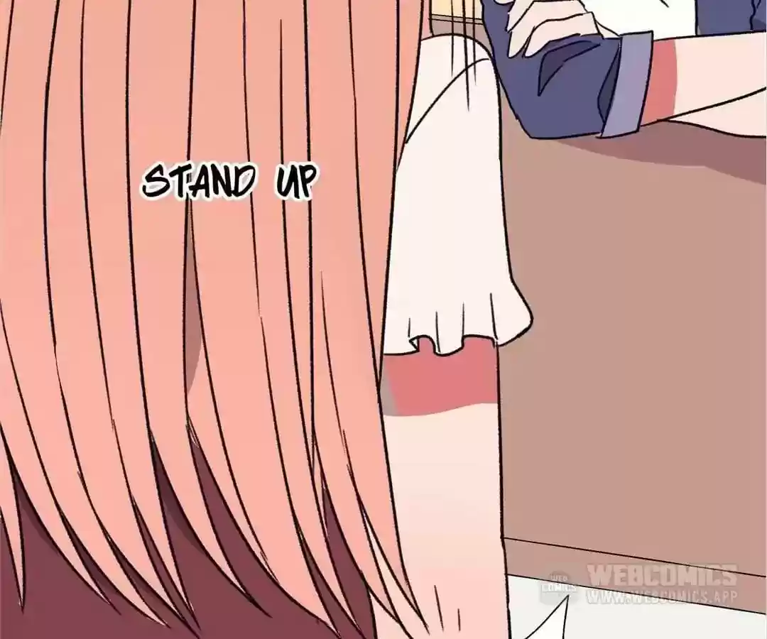 What Should I Do If I Am Tempted? Chapter 55