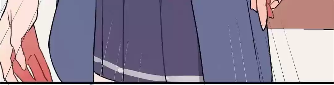 What Should I Do If I Am Tempted? Chapter 55