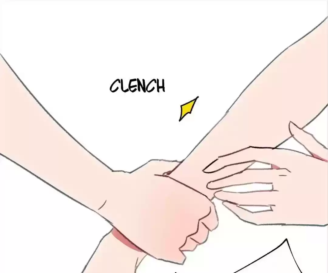 What Should I Do If I Am Tempted? Chapter 55