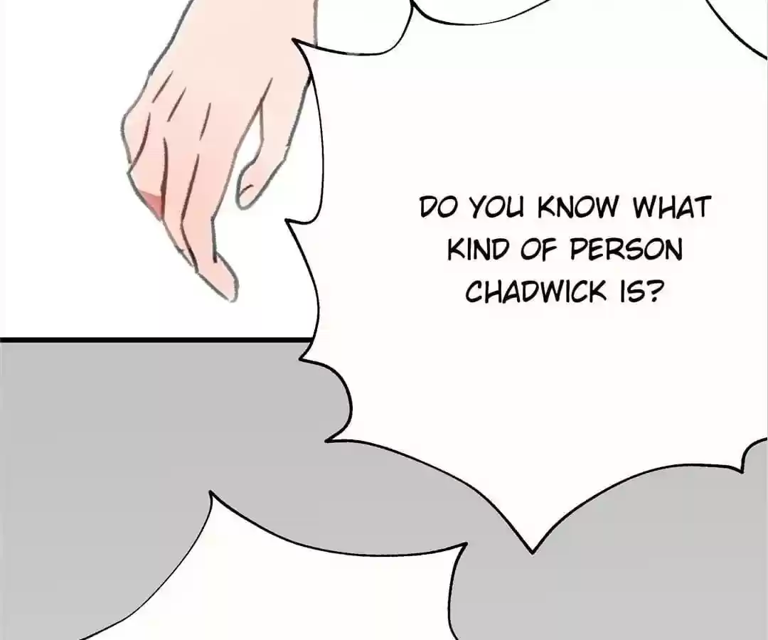 What Should I Do If I Am Tempted? Chapter 55