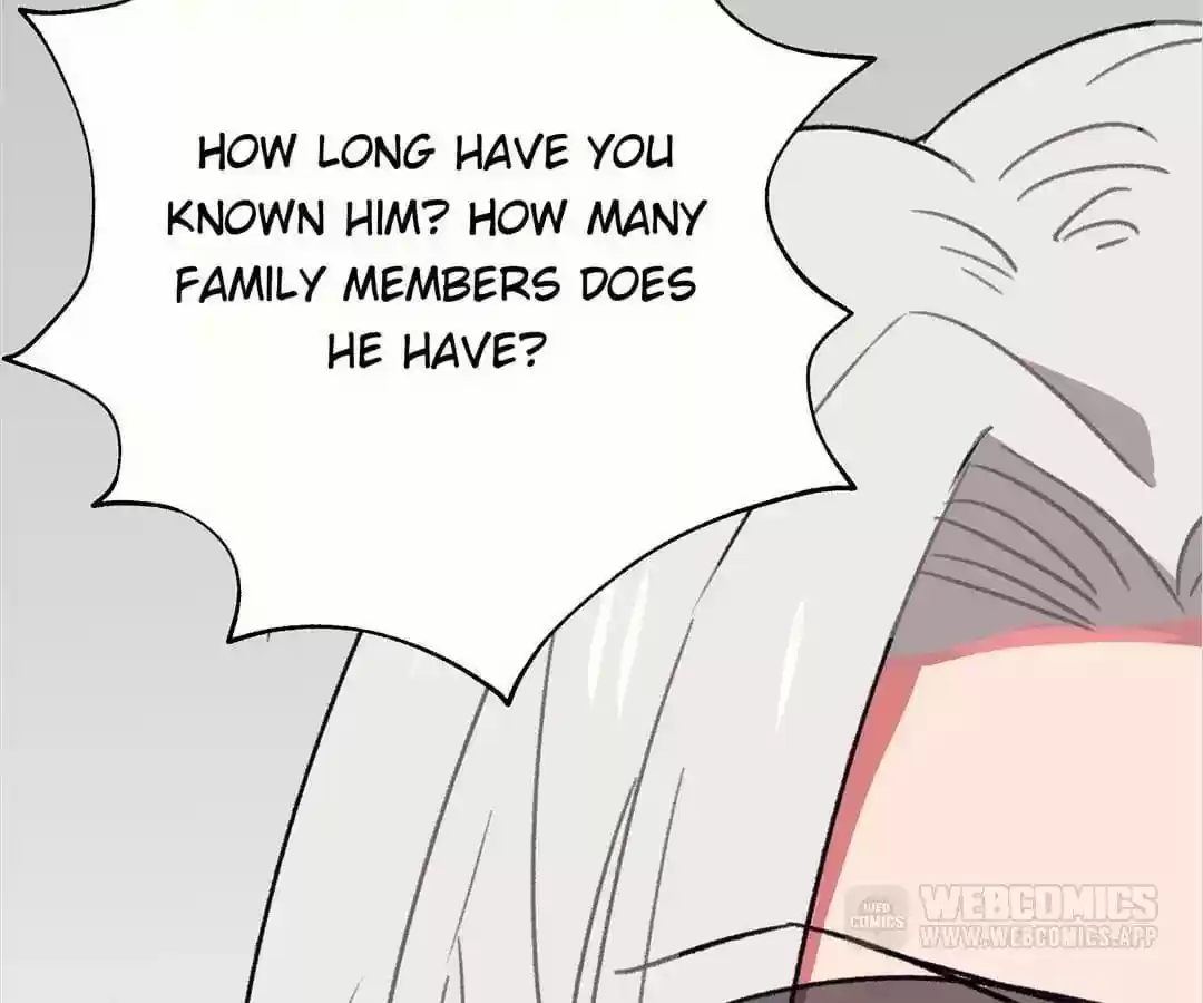 What Should I Do If I Am Tempted? Chapter 55