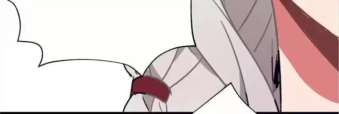 What Should I Do If I Am Tempted? Chapter 55