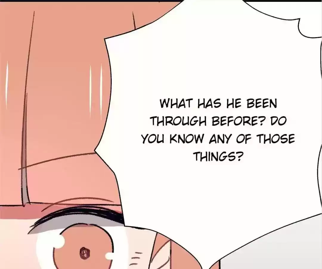 What Should I Do If I Am Tempted? Chapter 55