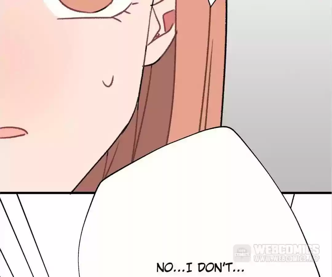 What Should I Do If I Am Tempted? Chapter 55