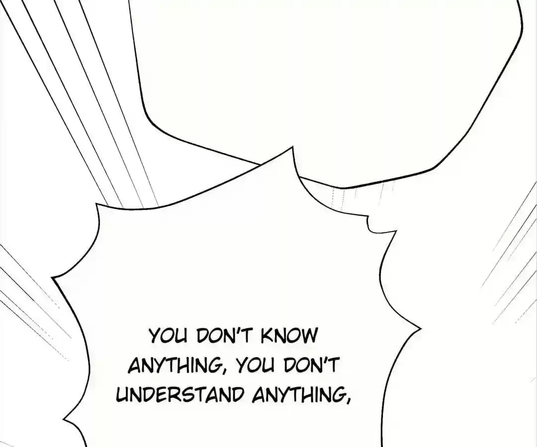 What Should I Do If I Am Tempted? Chapter 55