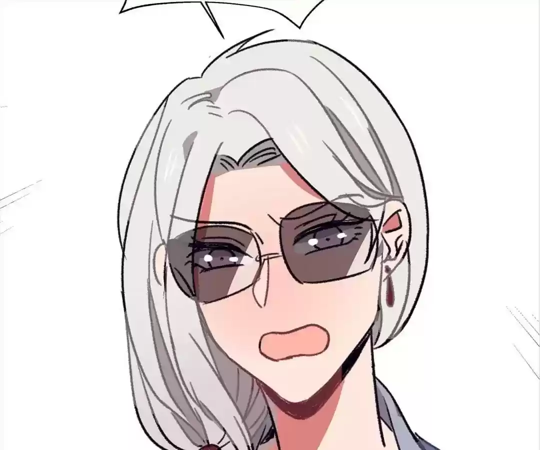 What Should I Do If I Am Tempted? Chapter 55