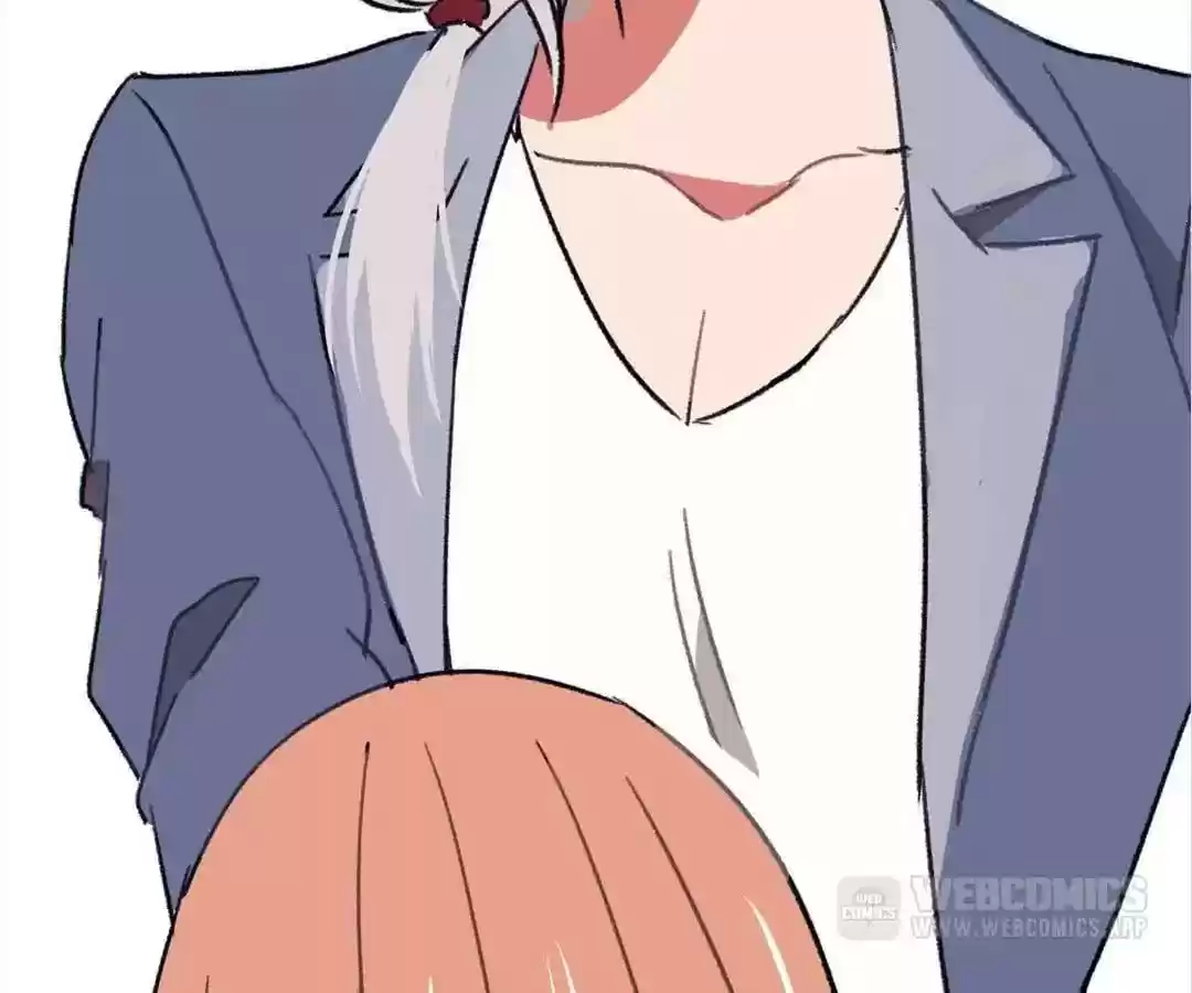 What Should I Do If I Am Tempted? Chapter 55