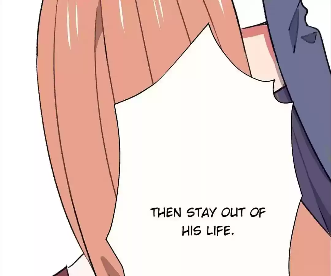 What Should I Do If I Am Tempted? Chapter 55