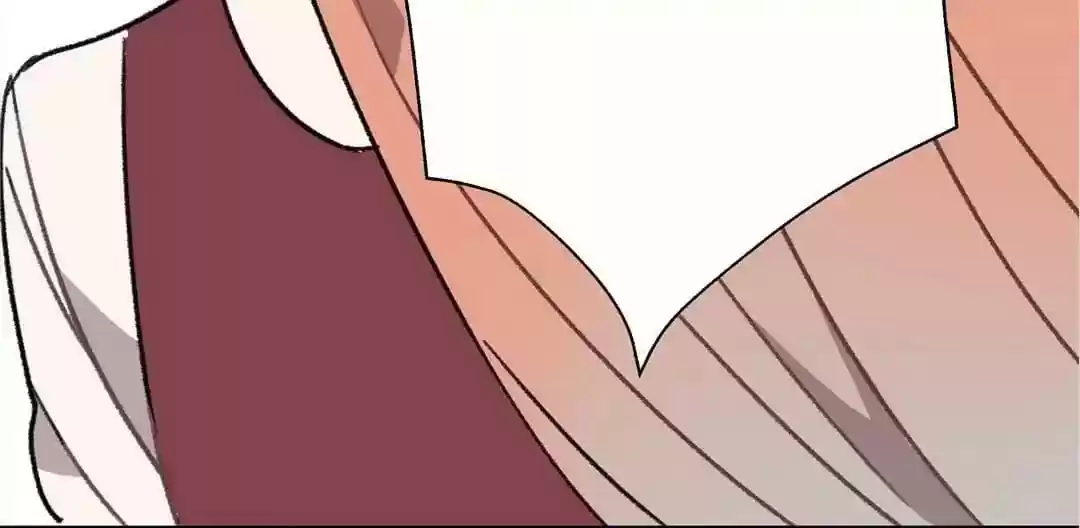 What Should I Do If I Am Tempted? Chapter 55