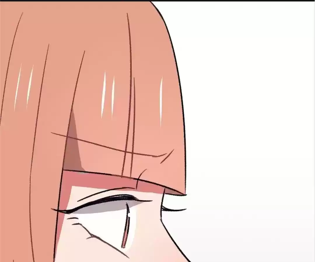 What Should I Do If I Am Tempted? Chapter 55