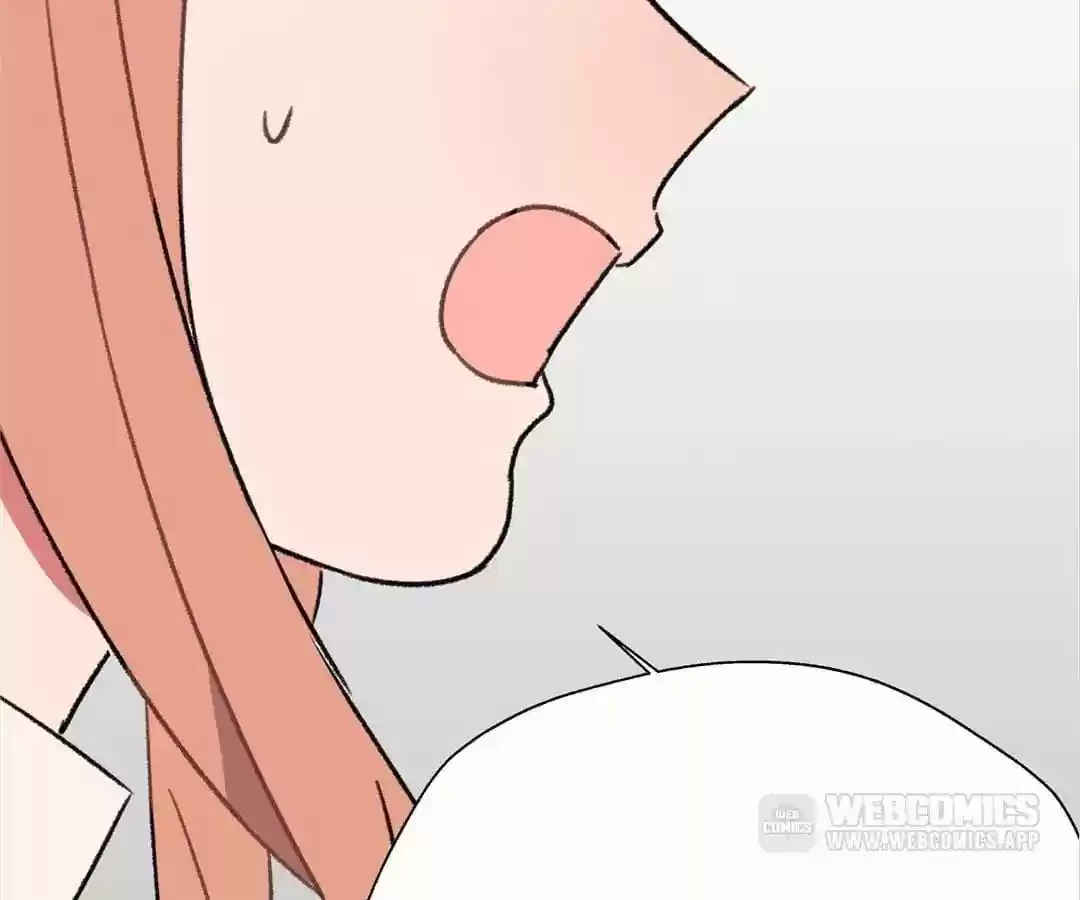 What Should I Do If I Am Tempted? Chapter 55