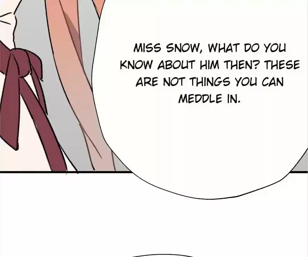 What Should I Do If I Am Tempted? Chapter 55