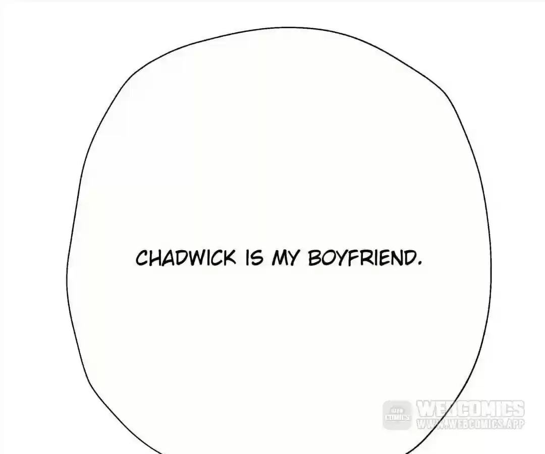 What Should I Do If I Am Tempted? Chapter 55