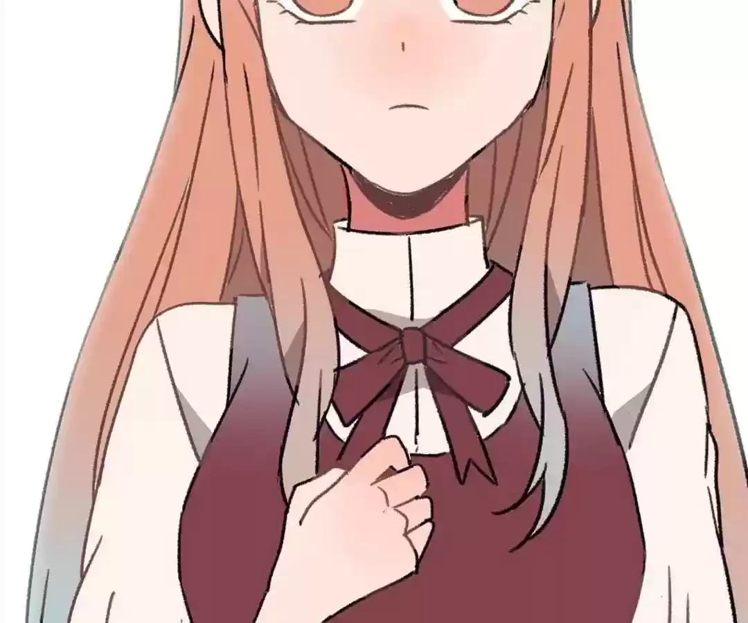 What Should I Do If I Am Tempted? Chapter 55