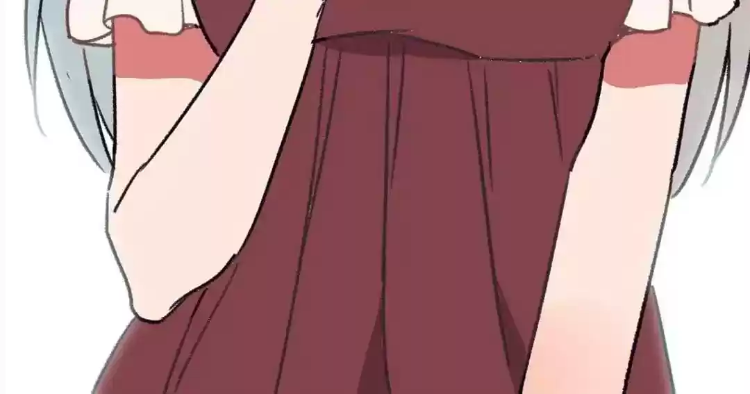 What Should I Do If I Am Tempted? Chapter 55