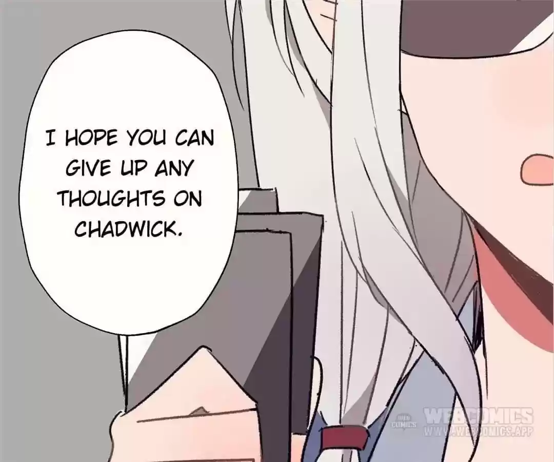 What Should I Do If I Am Tempted? Chapter 55