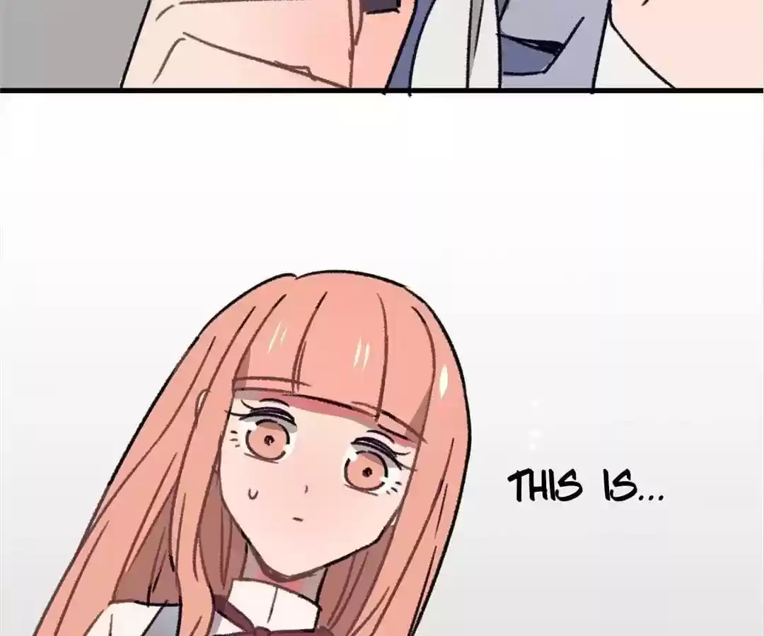 What Should I Do If I Am Tempted? Chapter 55