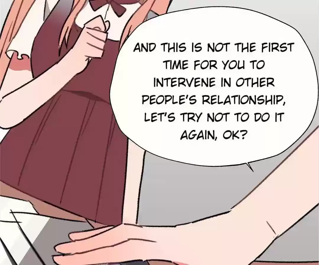 What Should I Do If I Am Tempted? Chapter 55