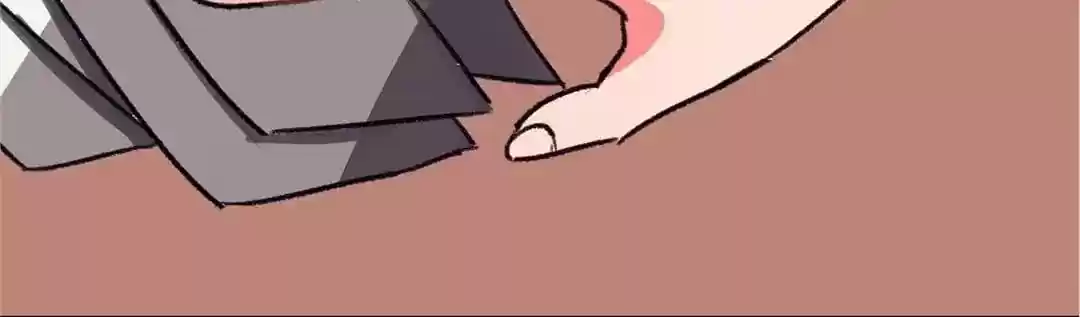 What Should I Do If I Am Tempted? Chapter 55