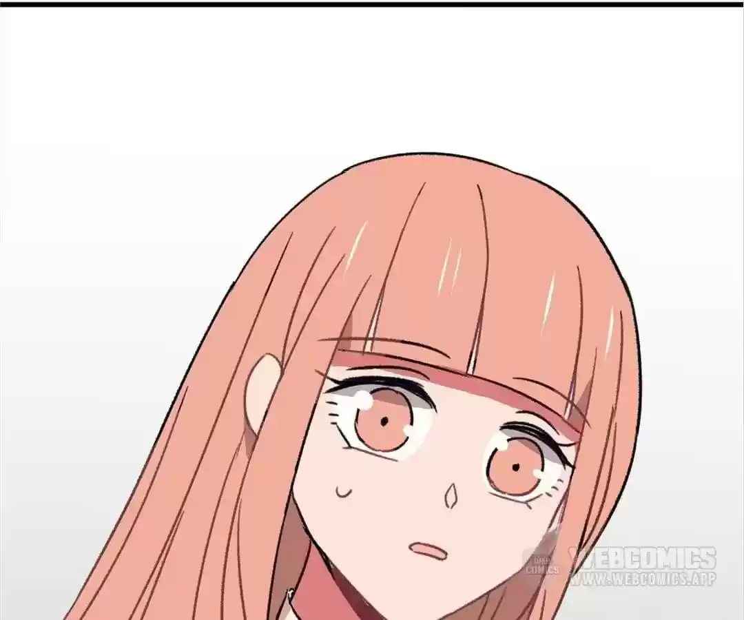 What Should I Do If I Am Tempted? Chapter 55