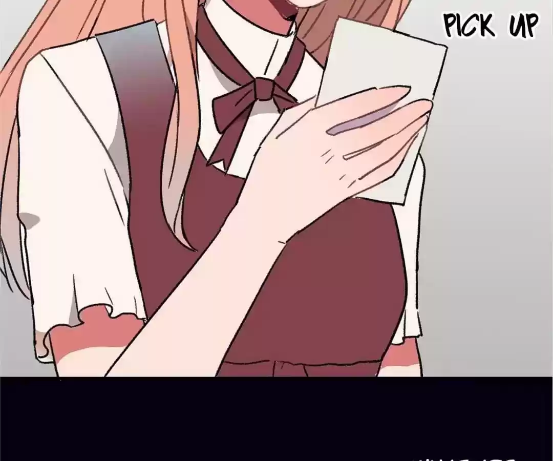 What Should I Do If I Am Tempted? Chapter 55