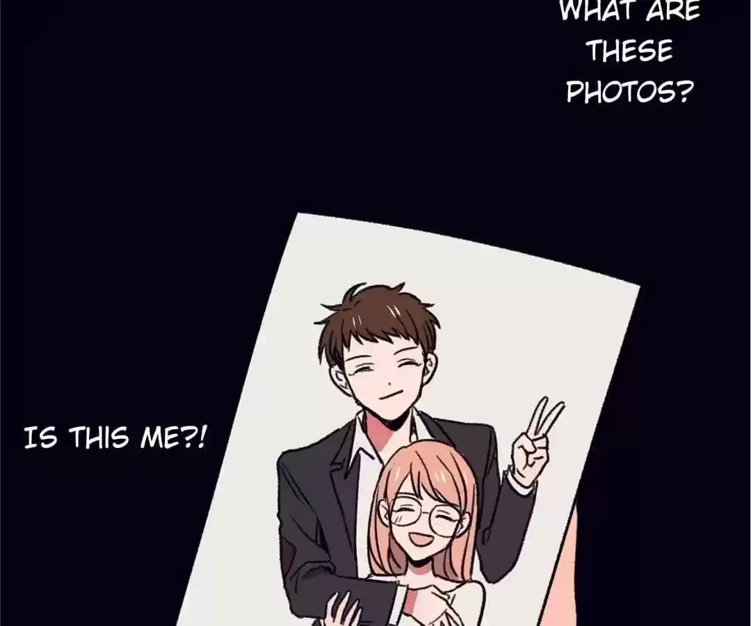 What Should I Do If I Am Tempted? Chapter 55