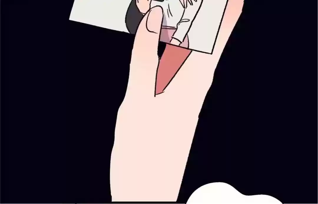 What Should I Do If I Am Tempted? Chapter 55