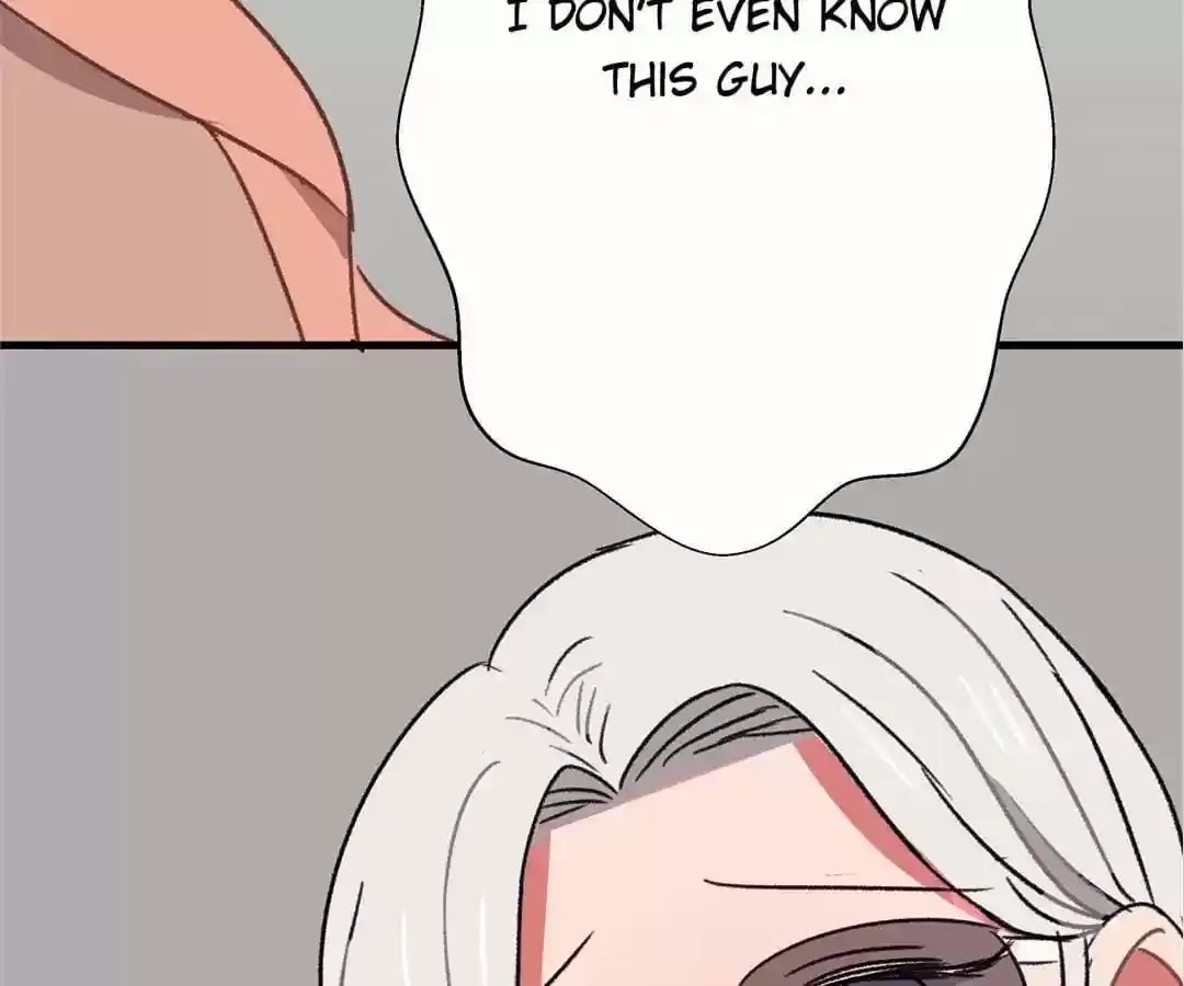 What Should I Do If I Am Tempted? Chapter 55