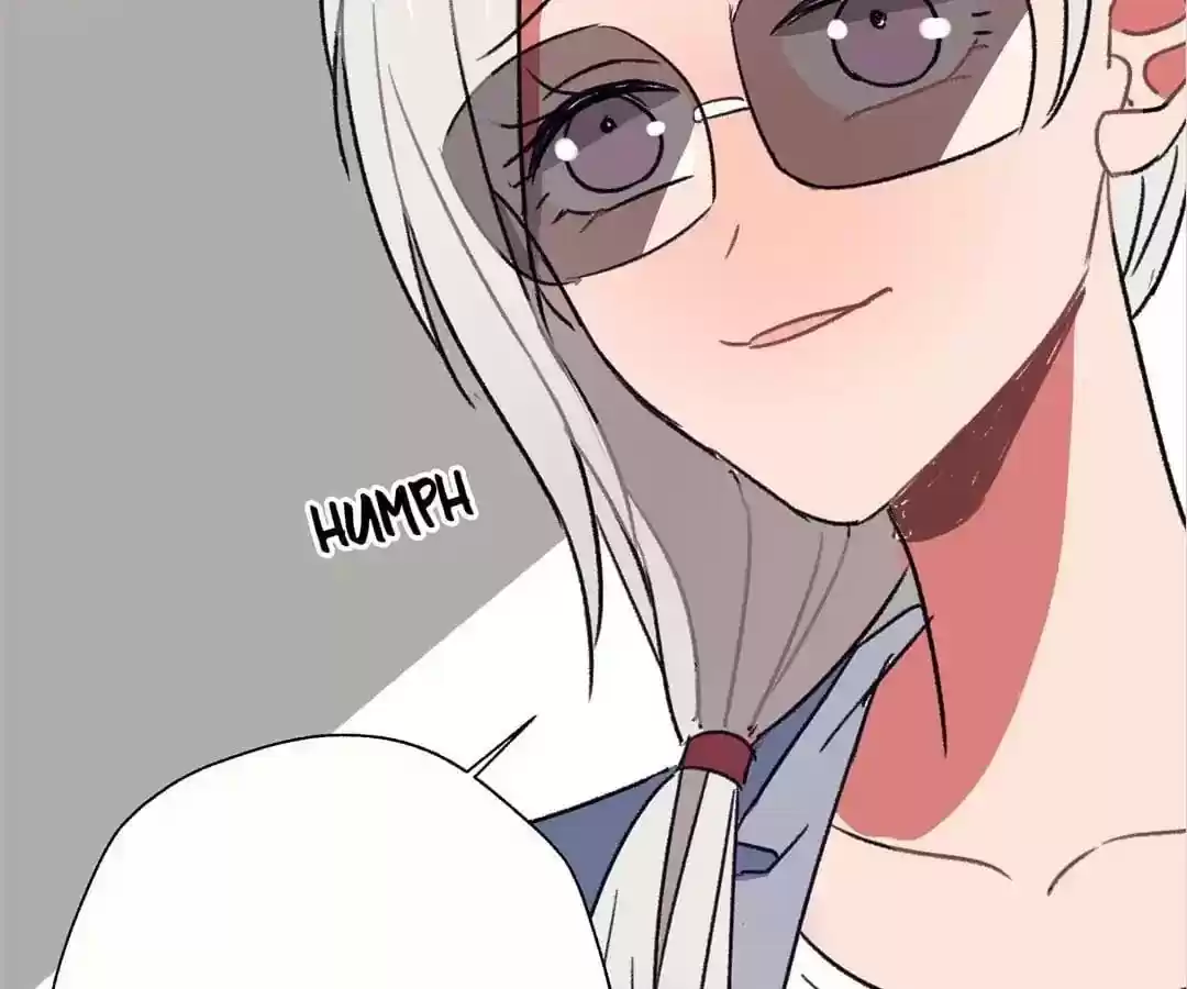 What Should I Do If I Am Tempted? Chapter 55