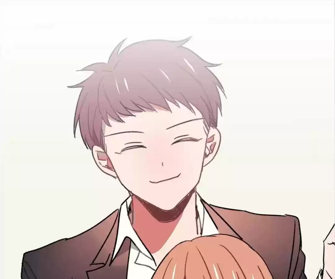 What Should I Do If I Am Tempted? Chapter 56