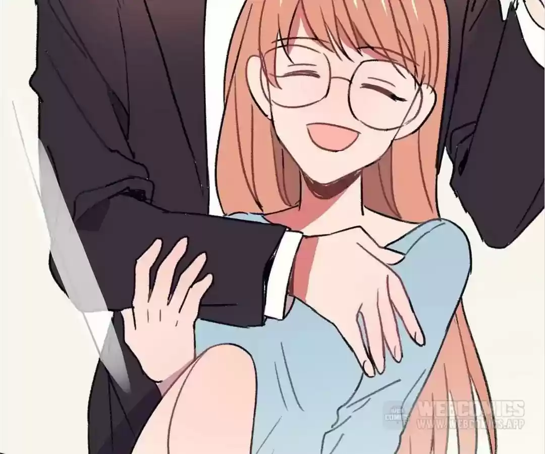 What Should I Do If I Am Tempted? Chapter 56