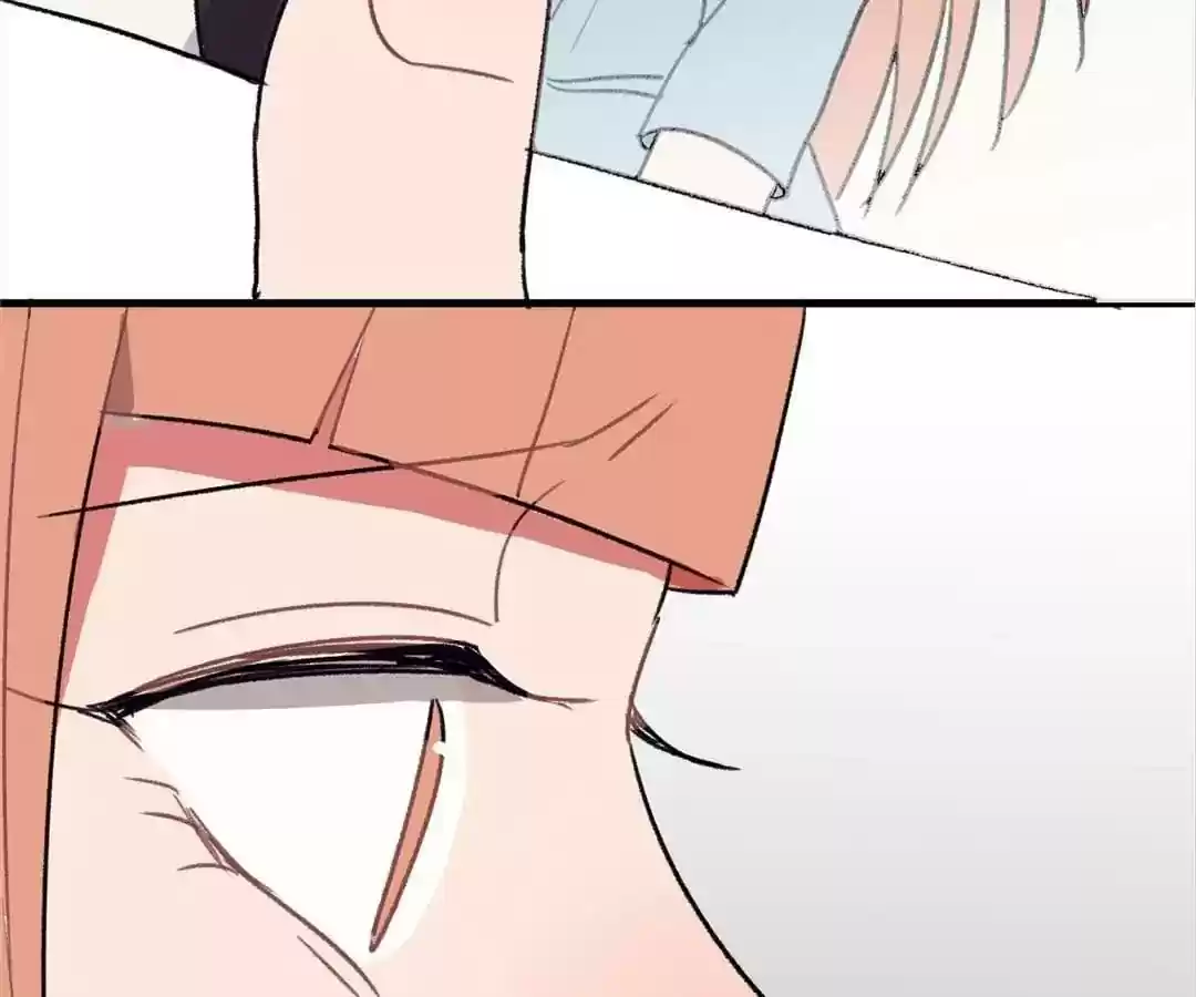 What Should I Do If I Am Tempted? Chapter 56