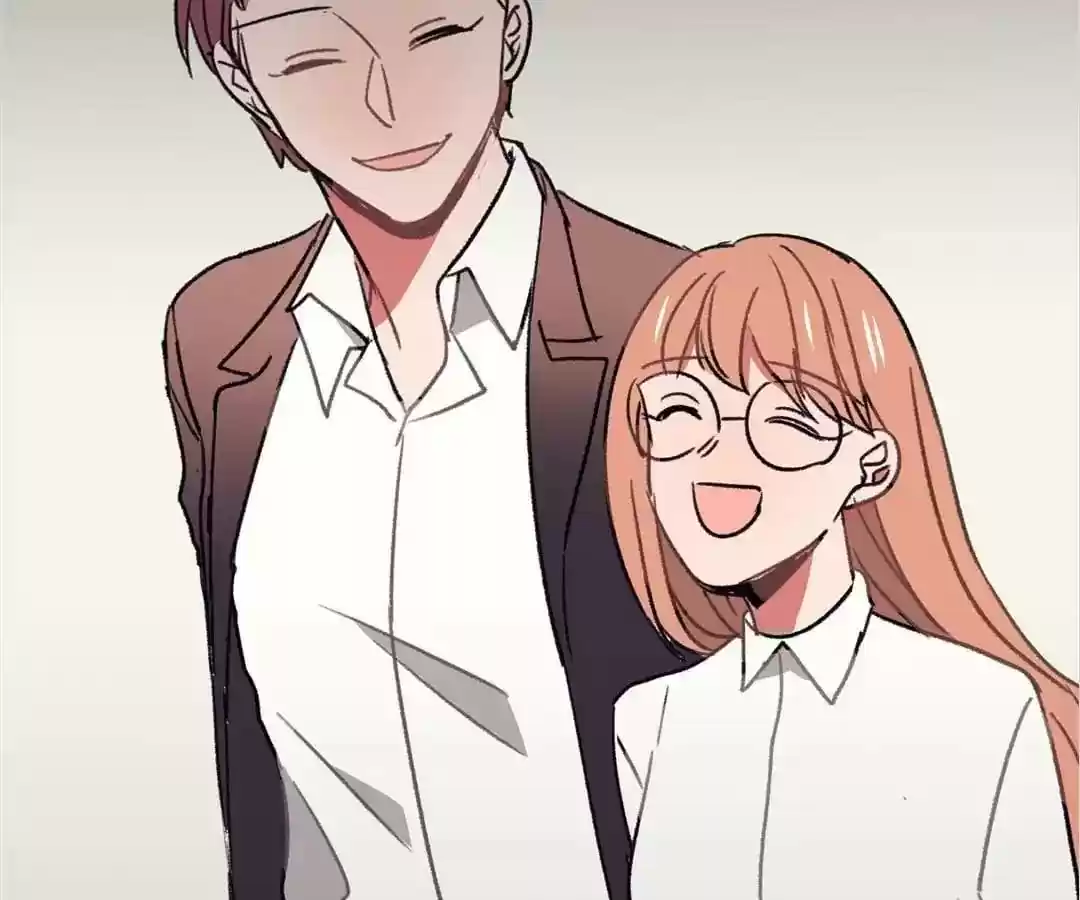 What Should I Do If I Am Tempted? Chapter 56