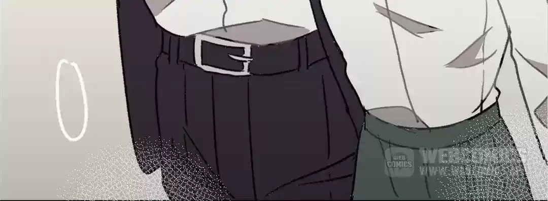 What Should I Do If I Am Tempted? Chapter 56