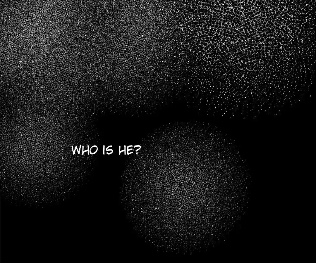 What Should I Do If I Am Tempted? Chapter 56