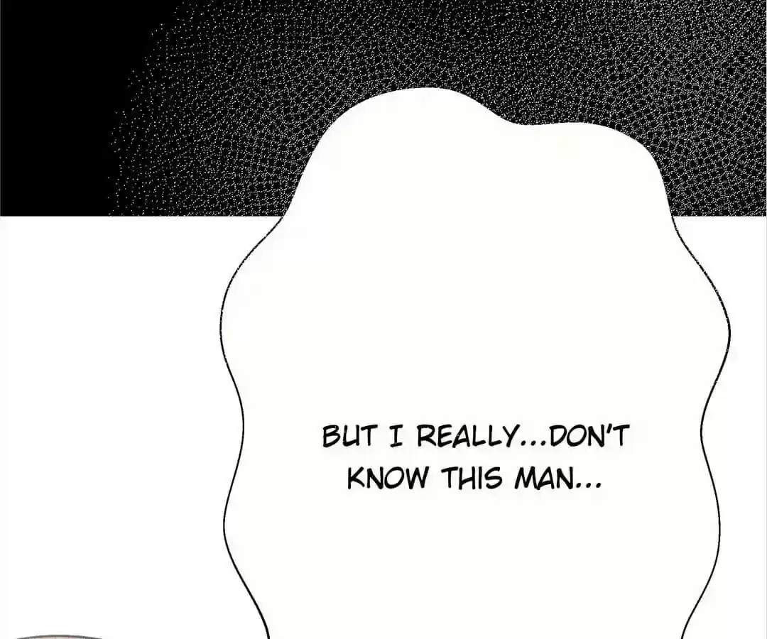 What Should I Do If I Am Tempted? Chapter 56