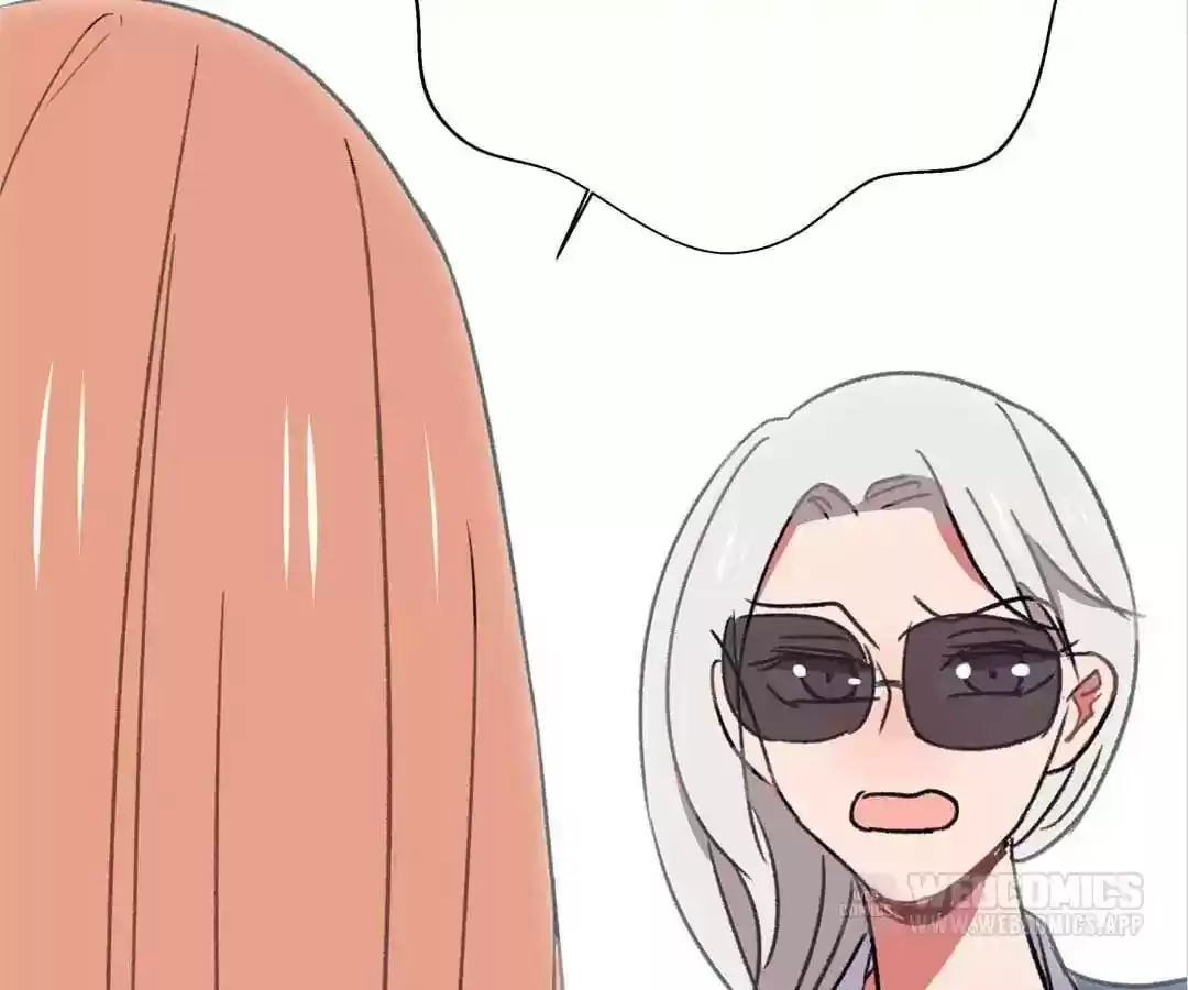 What Should I Do If I Am Tempted? Chapter 56