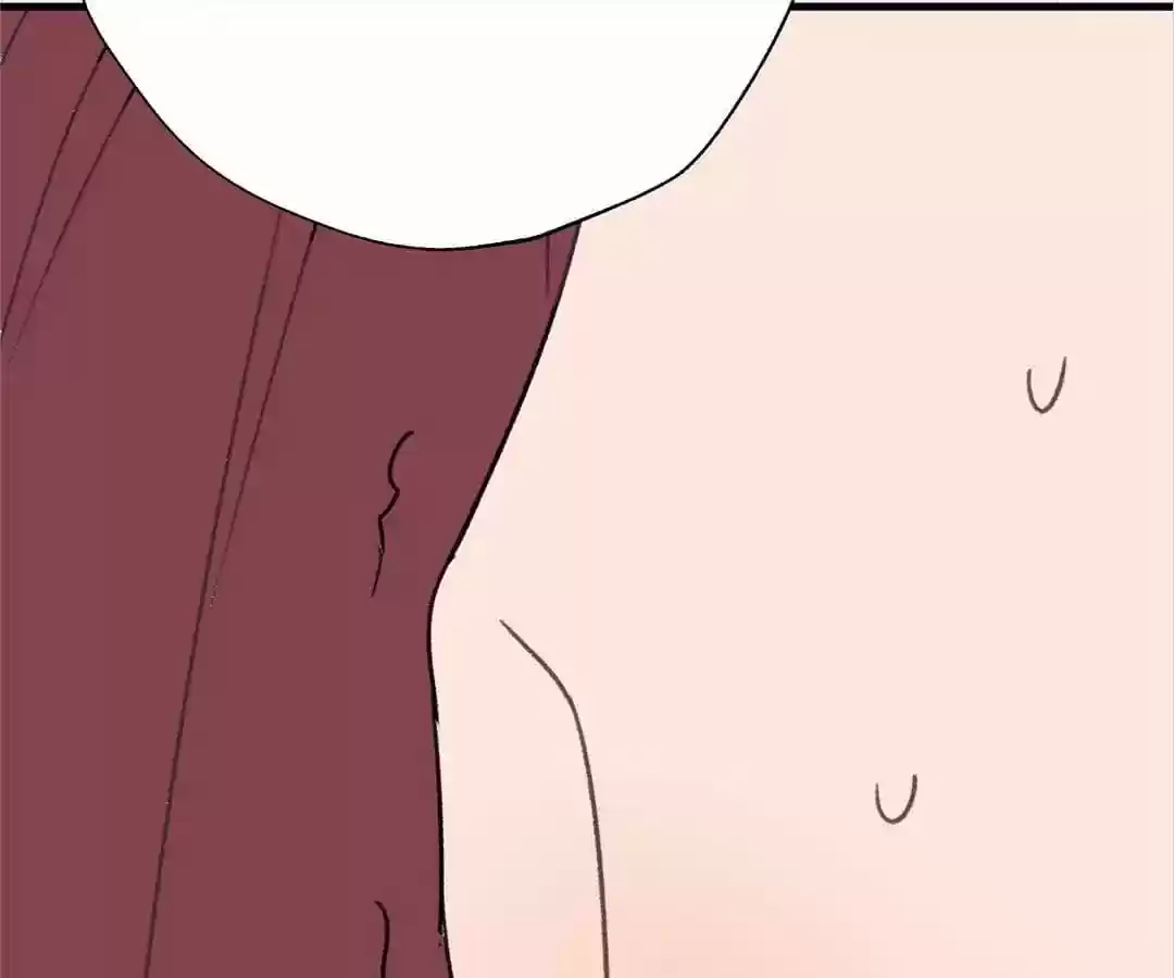 What Should I Do If I Am Tempted? Chapter 56