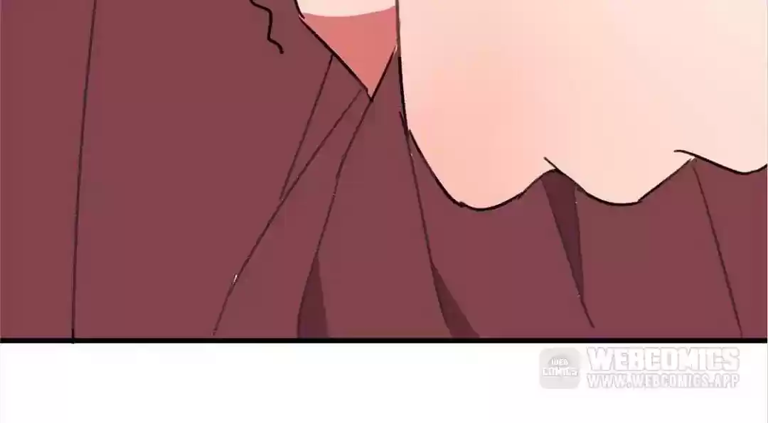 What Should I Do If I Am Tempted? Chapter 56