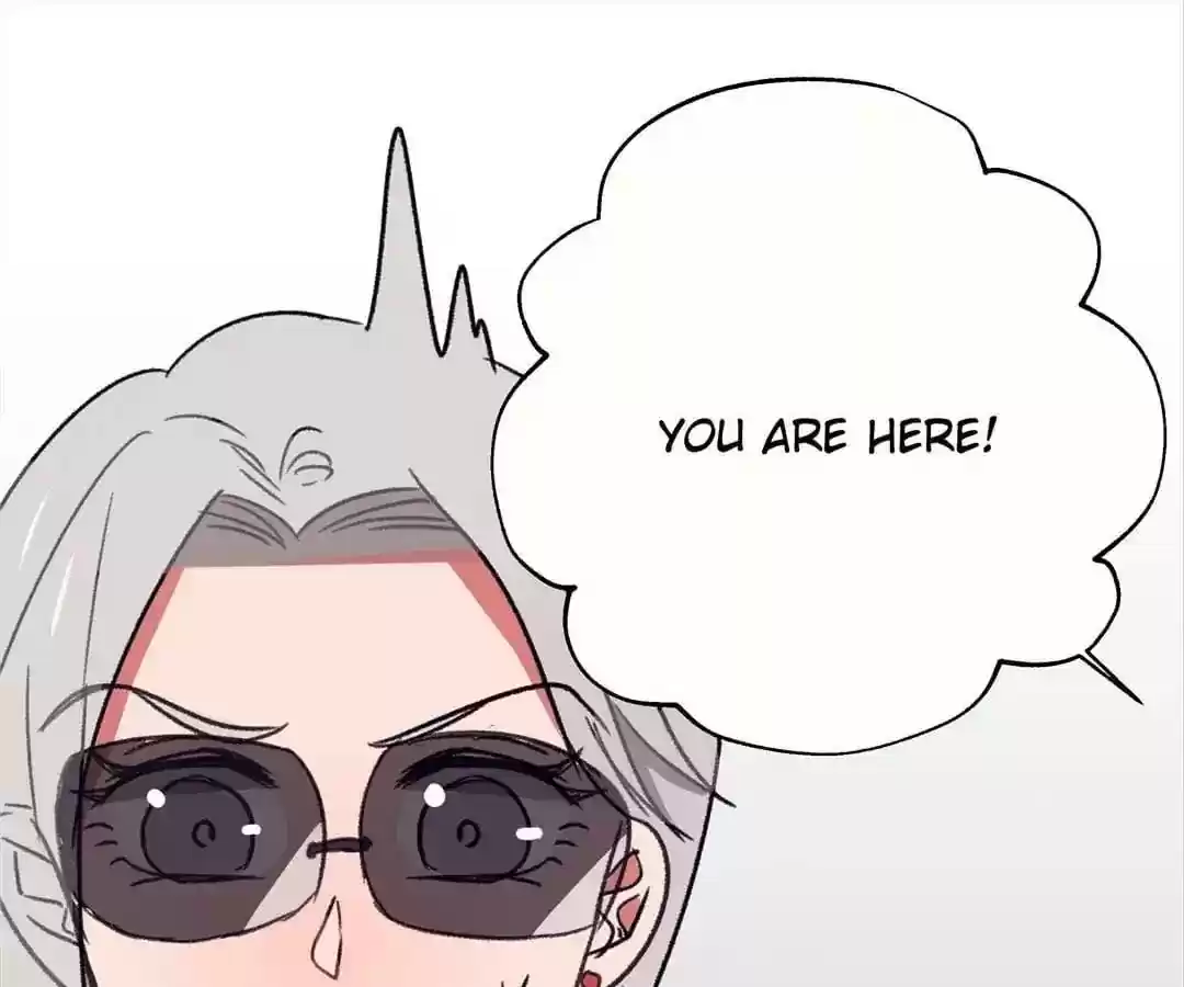 What Should I Do If I Am Tempted? Chapter 56