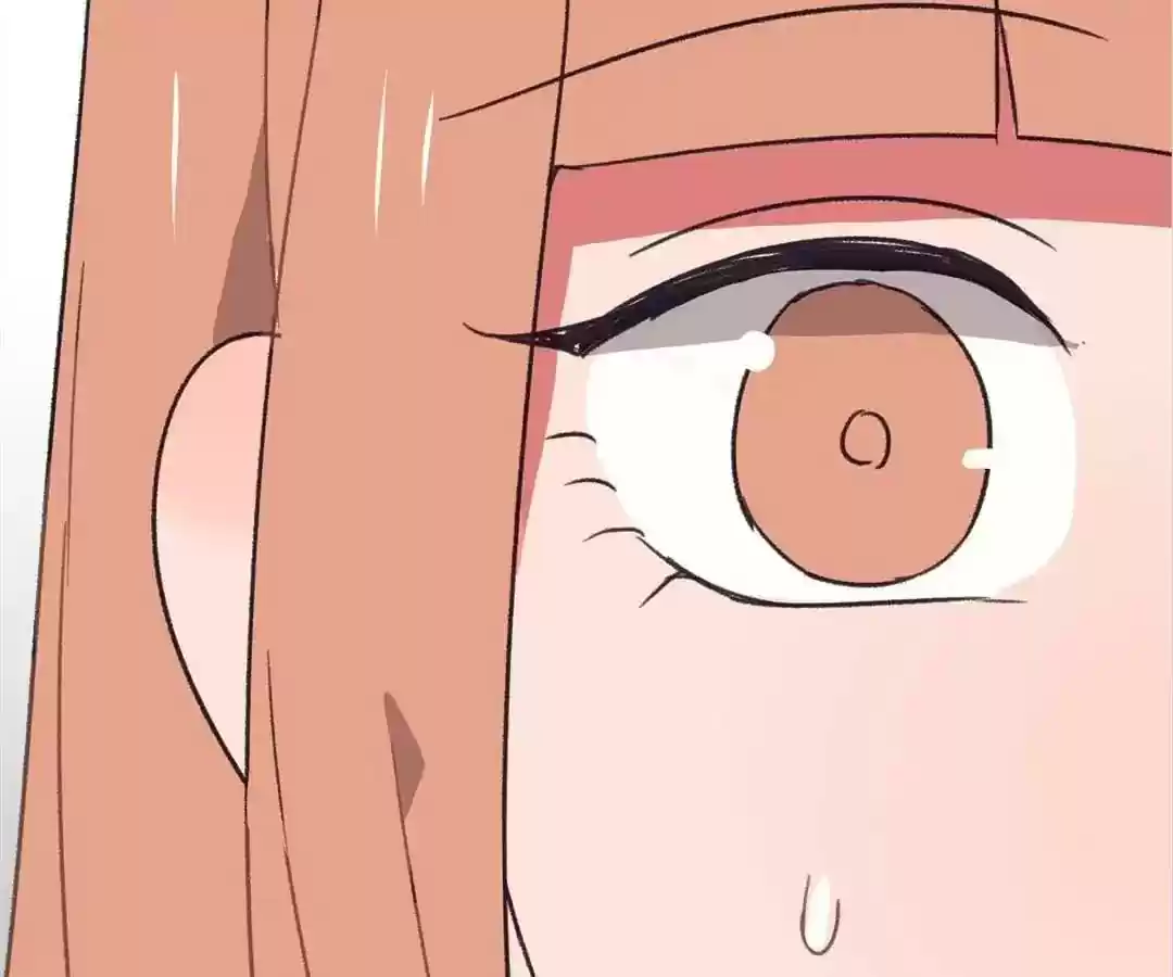 What Should I Do If I Am Tempted? Chapter 56