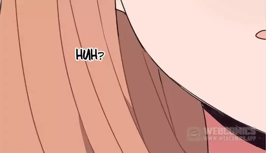 What Should I Do If I Am Tempted? Chapter 56