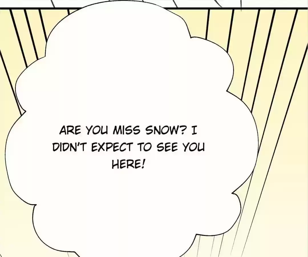 What Should I Do If I Am Tempted? Chapter 56